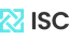 ISC