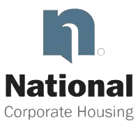 National Corporate Housing Partner