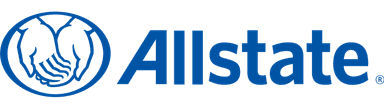 Allstate Insurance