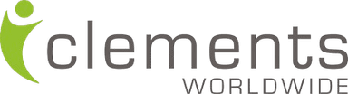 Clements Insurance