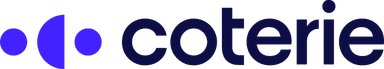 Coterie Insurance