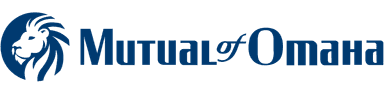 Mutual of Omaha Insurance
